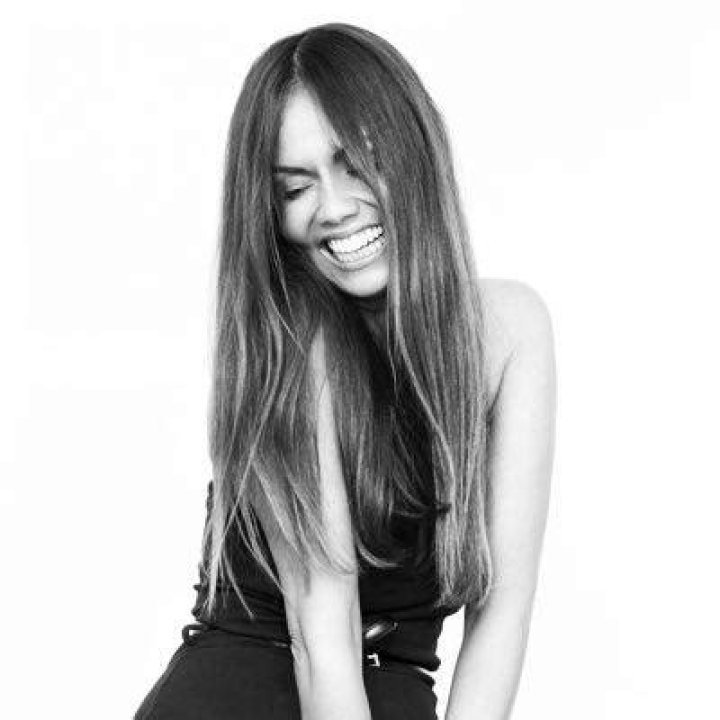 Karine Arsène Wikipedia