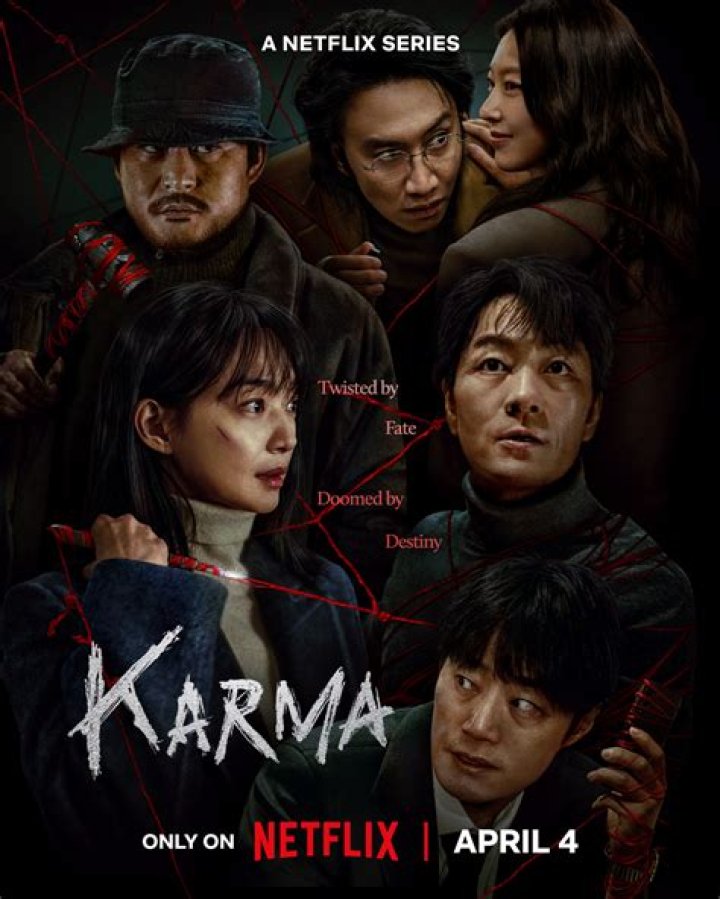Karma The Maker’s Girlfriend: Who is Karma The Maker Dating?