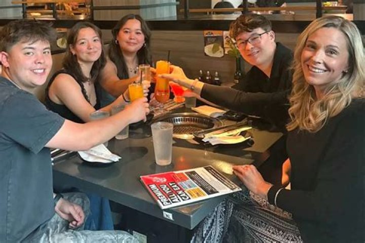 Kate Gosselin Laughs As Ed Hardy Blames Jon Gosselin For Ruining His Brand