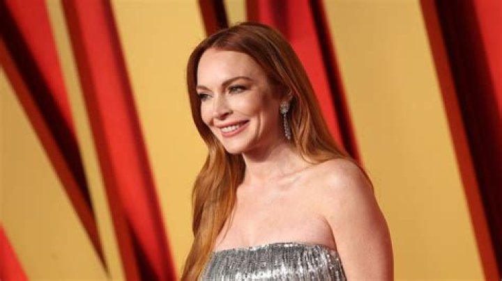 Kate Major-Lohan - Net Worth, Age, Height, Birthday, Bio, Wiki!