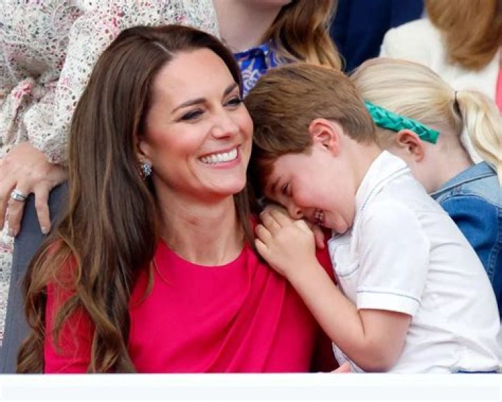 Kate Middleton’s Brother Gay? Middleton Family Rushes To Hide Son’s Personal Life