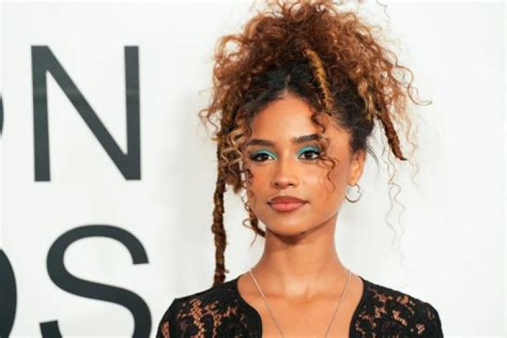 Katelijne- Age, Height, Boyfriend, Net Worth, Ethnicity