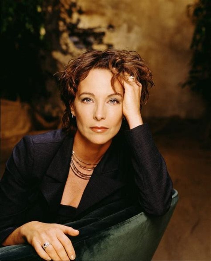 Kathleen Quinlan Biography: Husband, Net Worth, Age, Movies, Photos, Apollo 13, Wikipedia, TV Shows