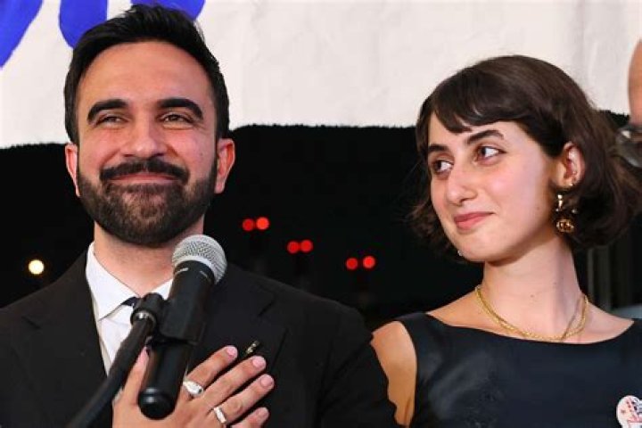 Kaveh Rezaei - Net Worth, Age, Height, Birthday, Bio, Wiki!