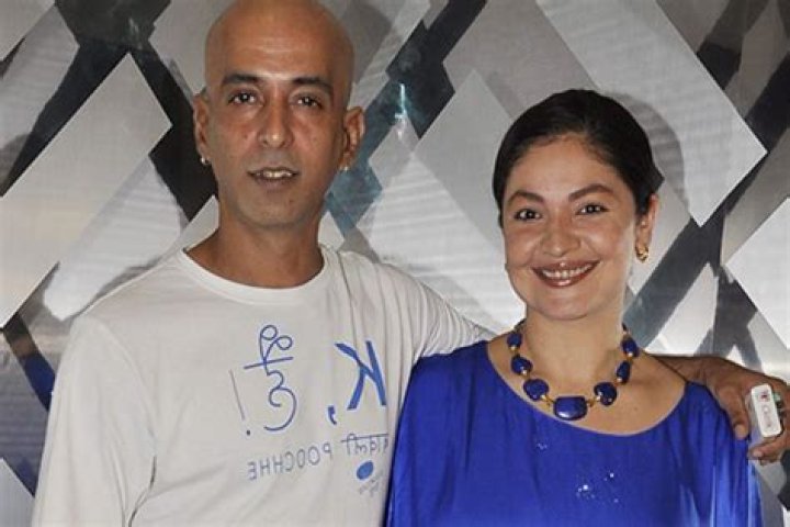 Kavita Makhija’s Boyfriend: Who is Kavita Makhija Dating?