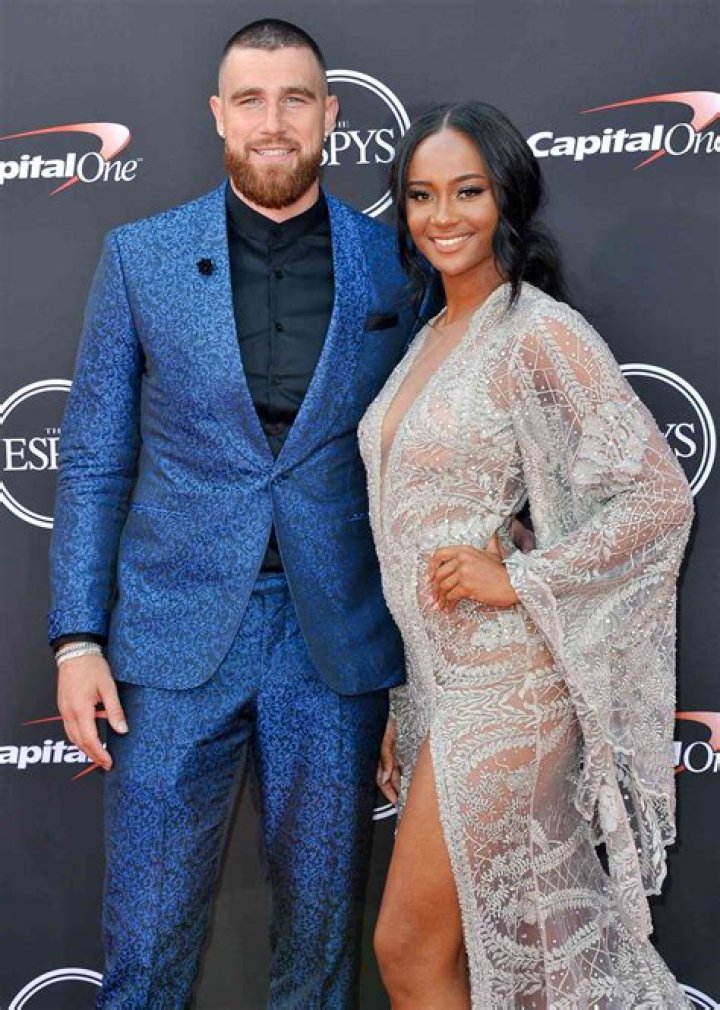 Kayla Nicole- Wiki, Age, Ethnicity, Husband, Height, Net Worth, Career