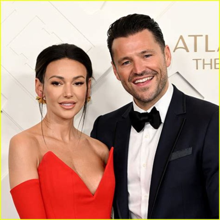 Keegan Acton’s Boyfriend: Who is Keegan Acton Dating?