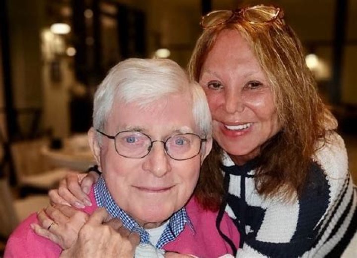 Kellen Moore- Bio, Age, Height, Net Worth, Wife, Marriage