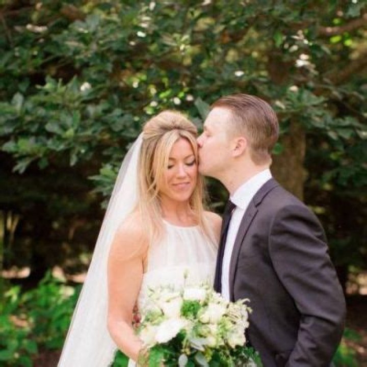 
Kelly And Joanne Ferentz- All About Kirk Ferentz Daughter: Age Gap & Family	