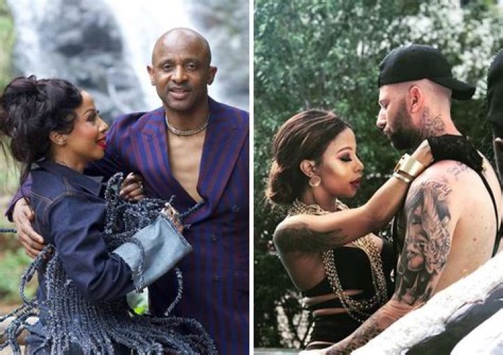 Kelly Boukers’s Boyfriend: Who is Kelly Boukers Dating?