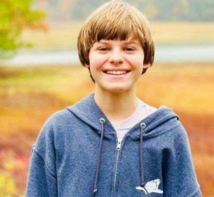 Kelly Cunningham- Wiki, Age, Height, Net Worth, Husband