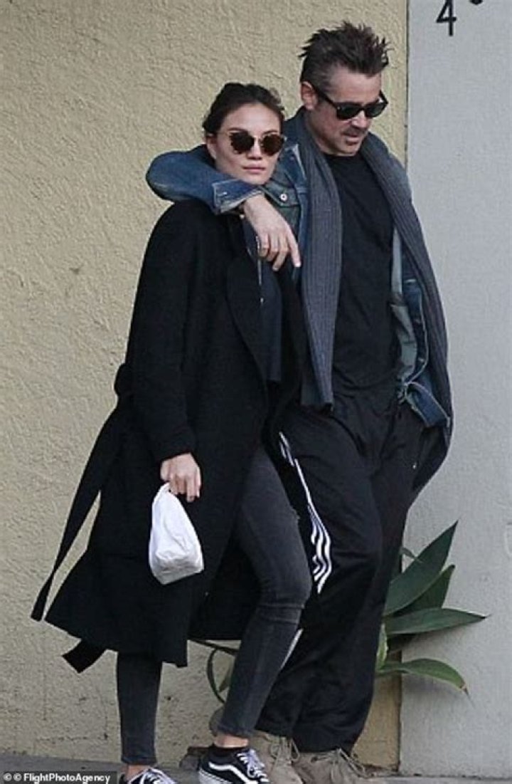 Kelly Macnamara- Wiki, Biography, Age, Height, Net Worth, Boyfriend