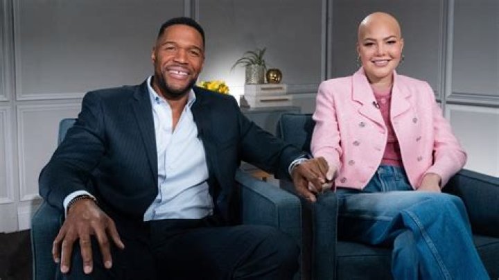 Kelly Ripa Infuriated With Michael Strahan For Painting Her As The Villain In Publicized Feud?