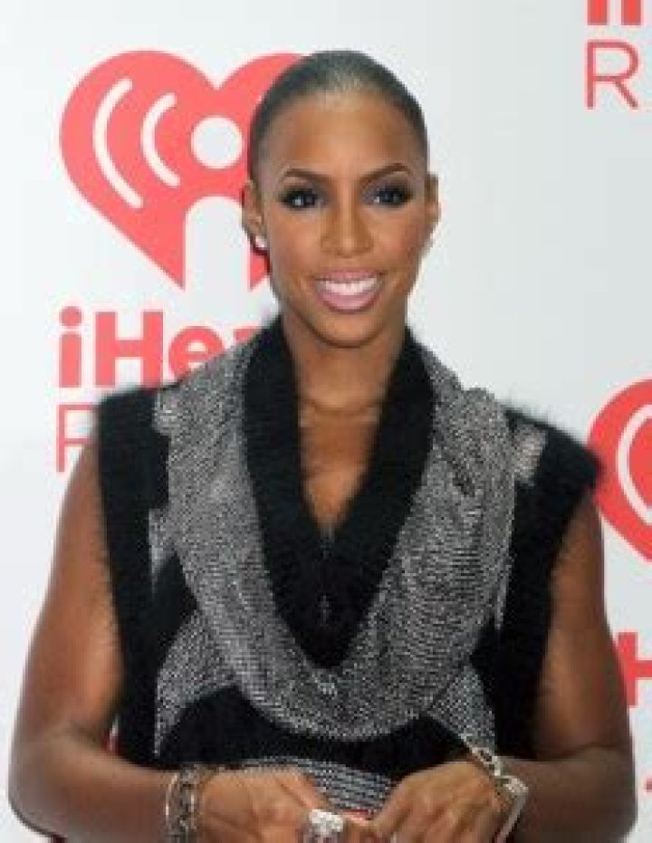 Kelly Rowland’s Father, Christopher Lovett, Desperate for a Relationship with his Estranged Daughter: I Want to Know Kelly Again!