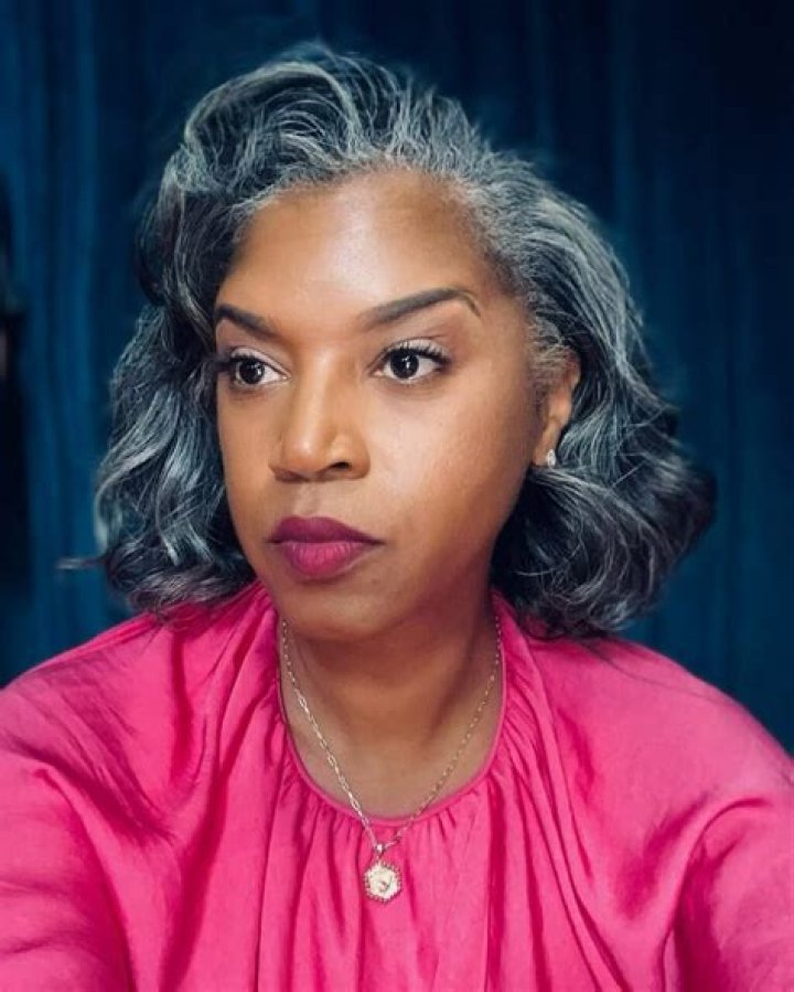 Kelly Tan- Wiki, Age, Ethnicity, Height, Net Worth, Career