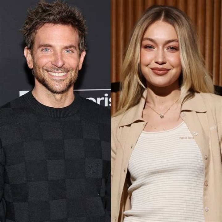Kendelle Cooper’s Boyfriend: Who is Kendelle Cooper Dating?
