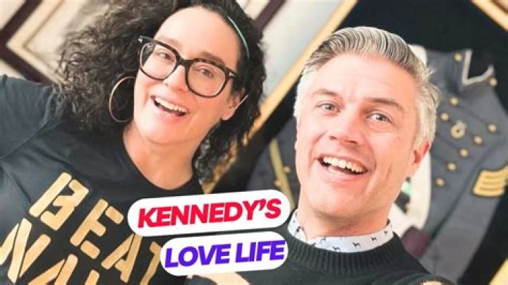 Kenedy Brown’s Boyfriend: Who is Kenedy Brown Dating?