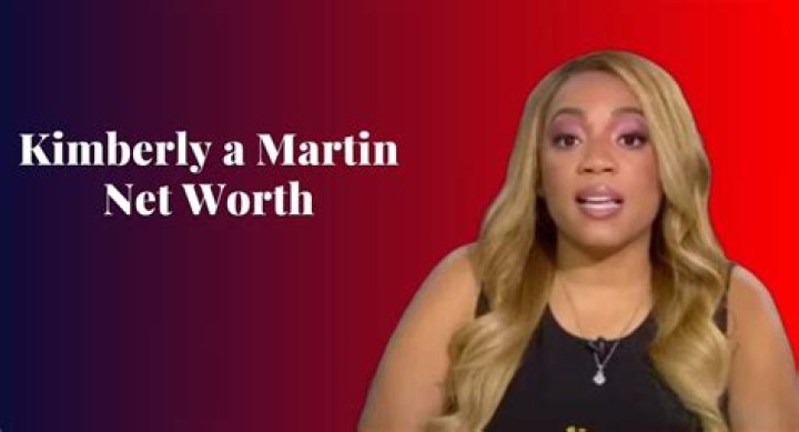Keshawn Martin - Net Worth, Age, Height, Birthday, Bio, Wiki!