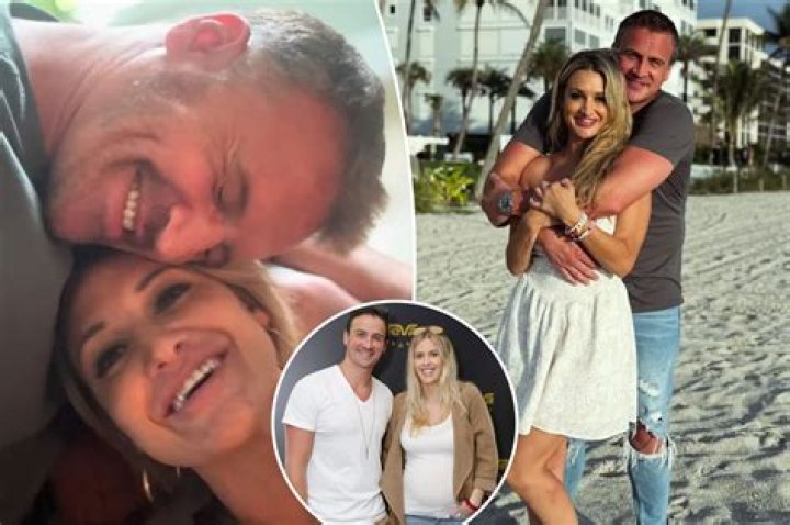 Kevin Ryan’s Girlfriend: Who is Kevin Ryan Dating?