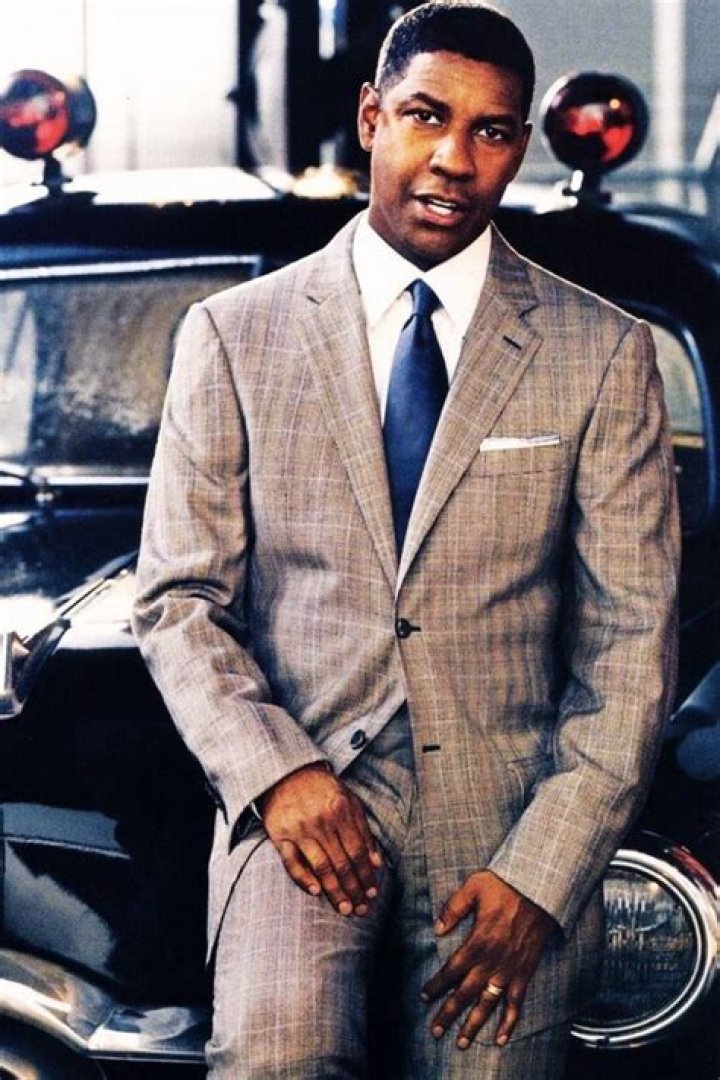 Kevin Samuels Biography: Wife, Daughter, Age, Height, Net Worth, Wikipedia, YouTube, Birthday, Photos, Young, Girlfriend, Instagram