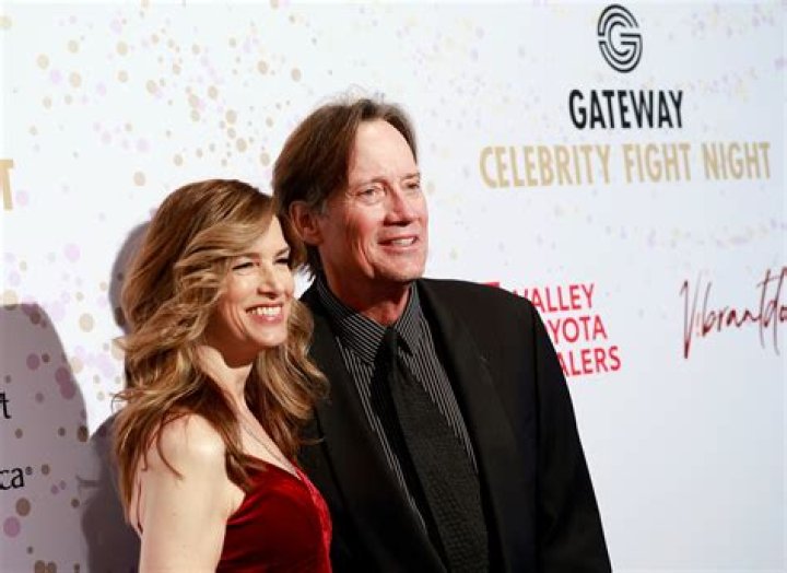 Kevin Sorbo’s Wife: Who is Kevin Sorbo Dating?