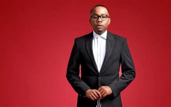 Khaya Mthethwa Biography: Wife, Age, Songs, Net Worth, Albums, Siblings, Parents, Funeral, Wikipedia, Instagram, Wikipedia