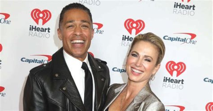 Kim Godwin- Bio, Age, Net Worth, Husband, Marriage, Height