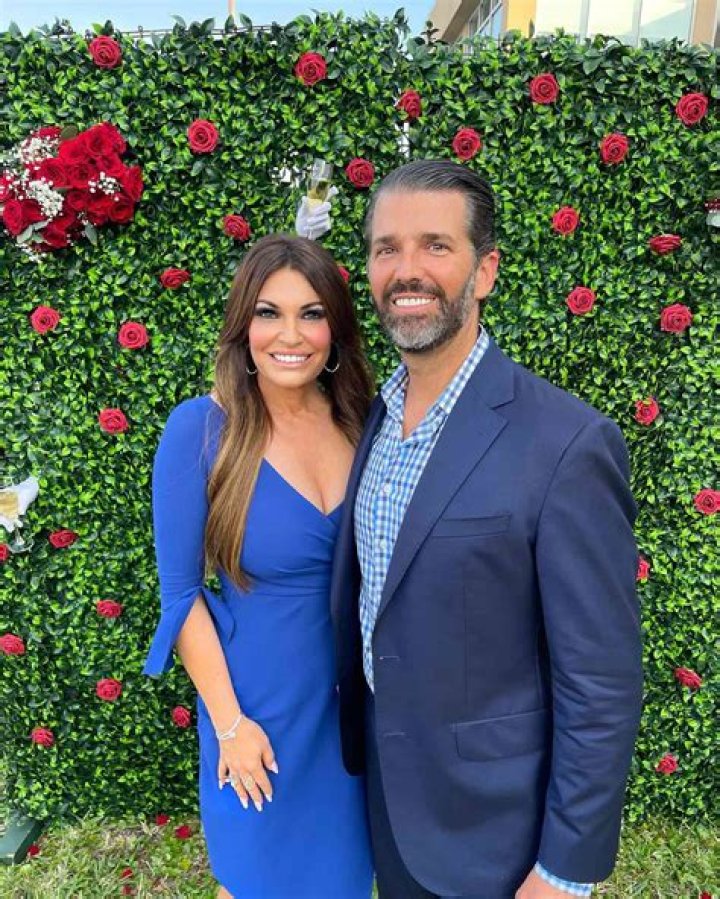 Kimberly Cherrell’s Boyfriend: Who is Kimberly Cherrell Dating?