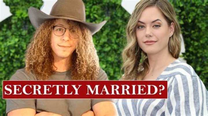 Kinley Fager’s Boyfriend: Who is Kinley Fager Dating?