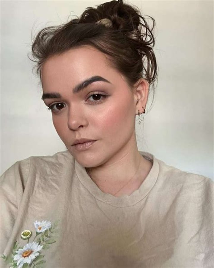 Know About Beth Chapman; Bonnie Chapman, Cancer, Net Worth