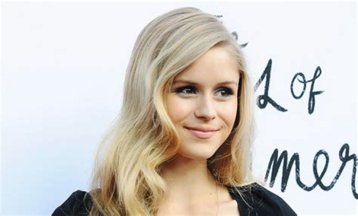 Know About Erin Moriarty; Age, The Boys, Movies, Parents, Height, Dating
