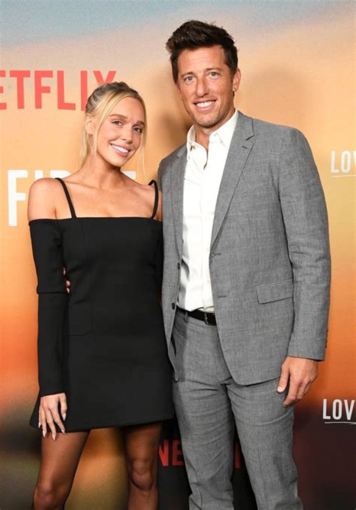 Know All About Jennifer Provaznik, Who Is Her Husband?