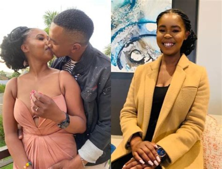Koya Webb’s Boyfriend: Who is Koya Webb Dating?