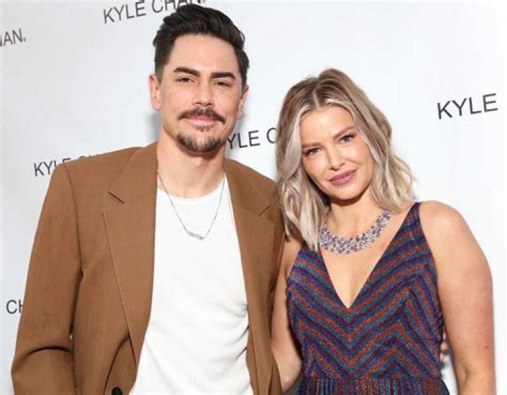 Kyle Chan’s Girlfriend: Who is Kyle Chan Dating?