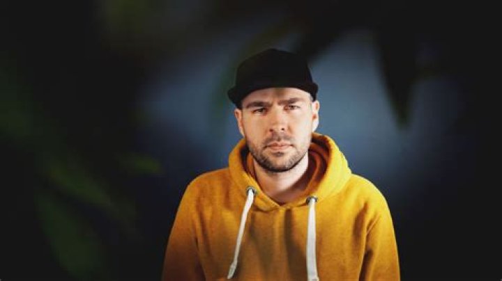 Kyle Watson Unleashes Intoxicating “Late Night Phone Call”