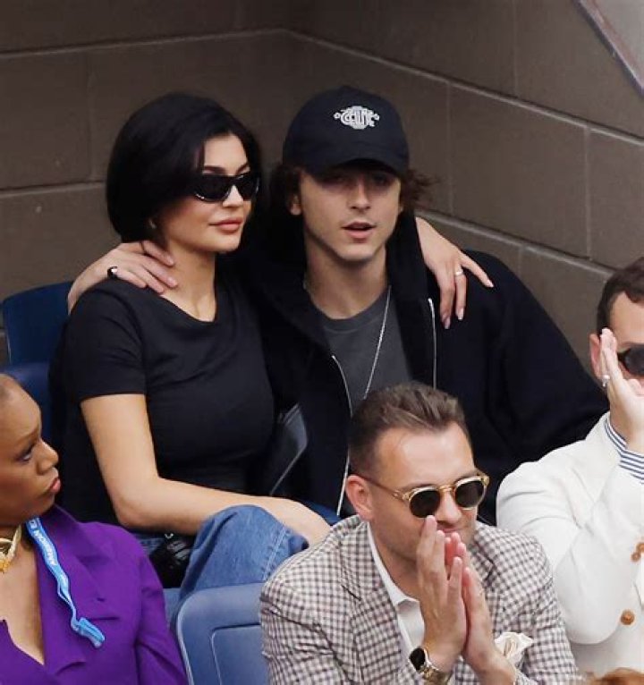 KylieJudy’s Boyfriend: Who is KylieJudy Dating?