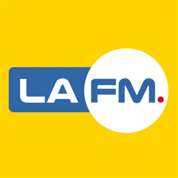 LA FM Colombia Youtuber overview