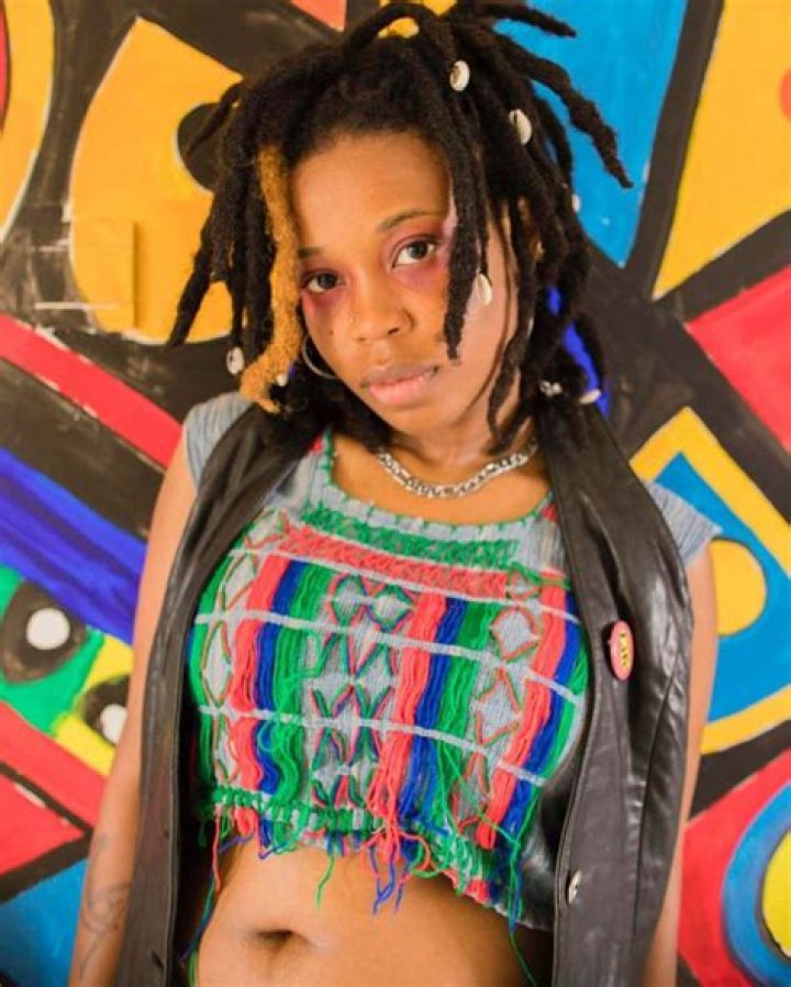 Lady Donli Biography: State Of Origin, Age, Net Worth, Boyfriend, Instagram, Husband, Wikipedia, Nominations, Website