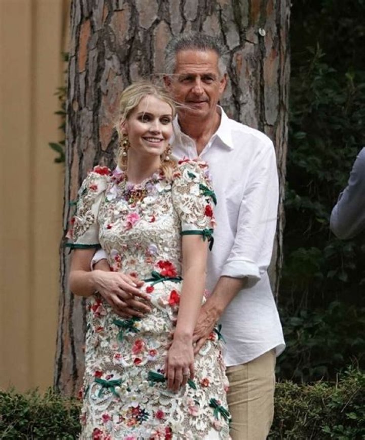 Lady Kitty Spencer Net Worth, Bio, Age, Boyfriend, Dating, Height, Ethnicity