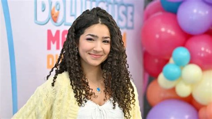 Laila Lockhart Kraner Biography: Age, Movies, Net Worth, Husband, IMDb, Children, Wikipedia