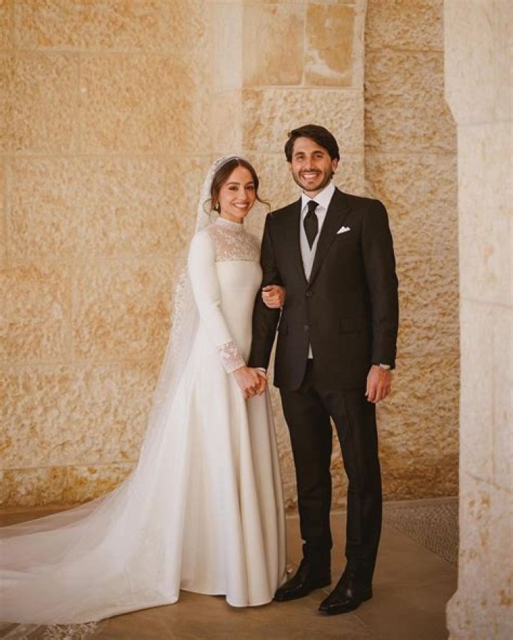Laura Galán Pareja Husband: Is She Married? Family And Wiki