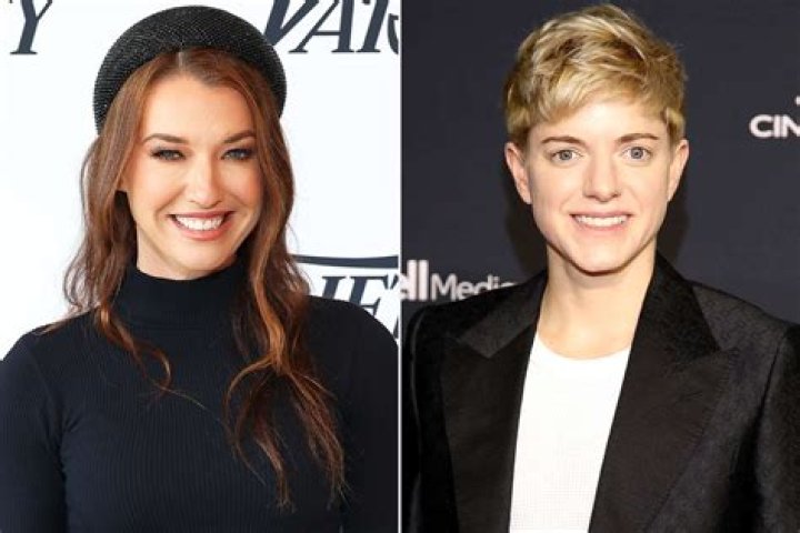 Lauren Mae’s Boyfriend: Who is Lauren Mae Dating?