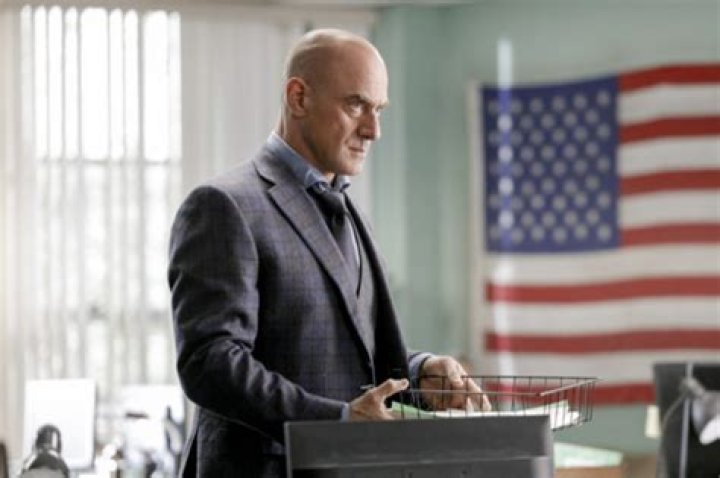 Law & Order: Organized Crime Finale Recap 05/19/22: Season 2 Episode 22 “Friend Or Foe”