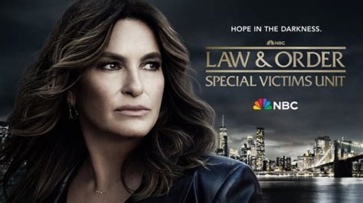 Law & Order SVU Recap 10/25/17: Season 19 Episode 5 “Complicated”