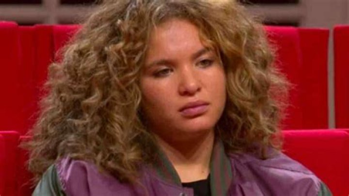 Lea Origine Star Academy