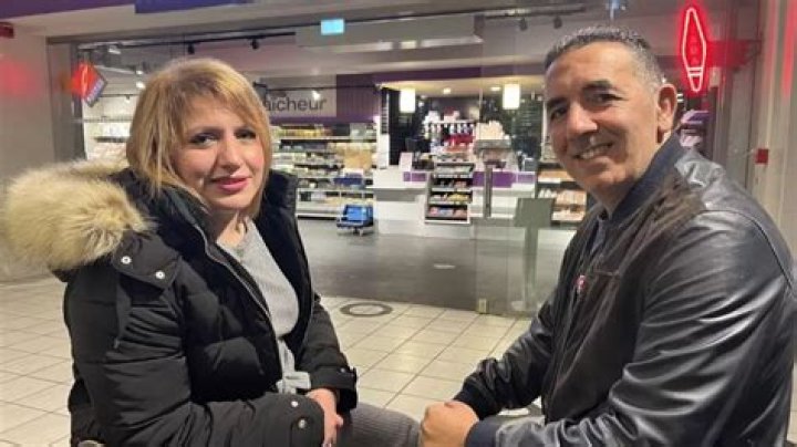 Lea Star Academy Origine