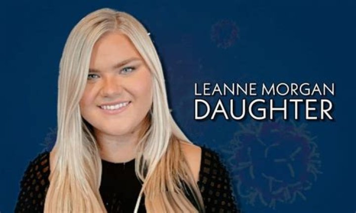 Leanne Morgan Net Worth | Leanne Morgan Daughter, Height, Age, Husband, Weight Loss, Paleo Diet, Movie, Bio