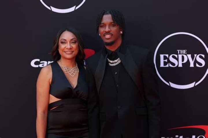 Lee Daniels’s Girlfriend: Who is Lee Daniels Dating?