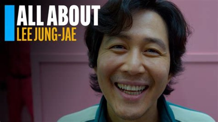 Lee Jae-jung Net Worth, Age, Height, Bio, Birthday, Wiki!