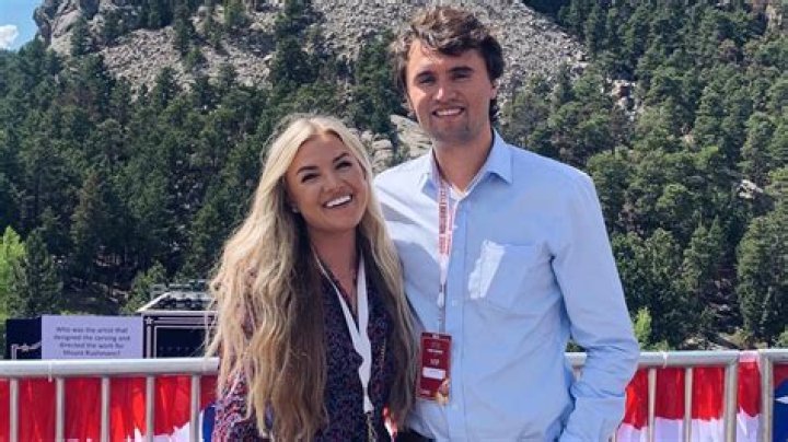Lee Kirk’s Girlfriend: Who is Lee Kirk Dating?